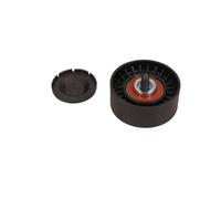 Maxgear 54-1363 Rullo Tensionatore Cinghia A V Per BMW E38 E31