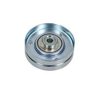 MAXGEAR 54-1365 Galoppino/Guidacinghia, Cinghia Poly-V per BMW,LAND ROVER,MG,OPE