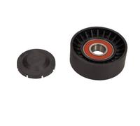MAXGEAR 54-1366 Galoppino guidacinghia, cinghia Poly-V