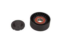 MAXGEAR 54-1366 Galoppino guidacinghia, cinghia Poly-V