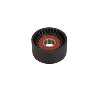 MAXGEAR 54-1368 Rullo tenditore, Cinghia Poly-V per BMW