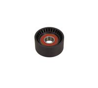 Maxgear 54-1368 Rullo Tensionatore Cinghia A V Per BMW E65 E66 E67