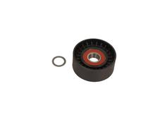 Maxgear 54-1369 Rullo Tensionatore Cinghia A V Per BMW E39 Alpina B8 E36