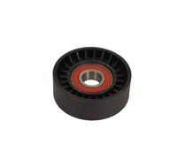 MAXGEAR 54-1370 Braccio tenditore, Cinghia Poly-V