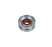 Maxgear 54-1372 Rullo Tensionatore Cinghia A V Per MINI R52 R50 R53