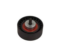 MAXGEAR 54-1376 Rullo tenditore, Cinghia Poly-V per MERCEDES-BENZ,PUCH