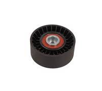 MAXGEAR 54-1377 Galoppino/Guidacinghia, Cinghia Poly-V per MERCEDES-BENZ