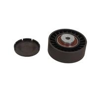 MAXGEAR 54-1379 Galoppino/Guidacinghia, Cinghia Poly-V per MERCEDES-BENZ