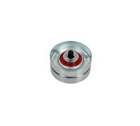 Maxgear 54-1381 Rullo per Mercedes-Benz W203 S203 W210