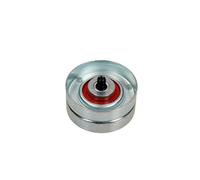 MAXGEAR Rullo tenditore, Cinghia Poly-V per MERCEDES-BENZ 54-1381