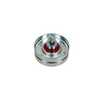 MAXGEAR 54-1382 Galoppino/Guidacinghia, Cinghia Poly-V per DODGE,FORD,JEEP