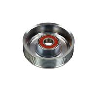MAXGEAR 54-1384 Rullo tenditore, Cinghia Poly-V per FORD,MAZDA