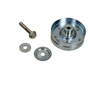 Maxgear 54-1387 Rullo Di Guida Per Cinghia A Vite Per Ford Fiesta Fiesta IV