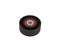 MAXGEAR 54-1388 Galoppino guidacinghia, cinghia Poly-V