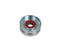 MAXGEAR Rullo tenditore, Cinghia Poly-V per OPEL VAUXHALL CHEVROLET 54-1391