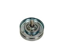 Maxgear 54-1392 Rullo Di Guida Per Cinghia A V Per Opel Corsa C Honda