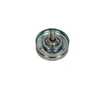 Maxgear 54-1392 Rullo Di Guida Per Cinghia A V Per Opel Corsa C Honda