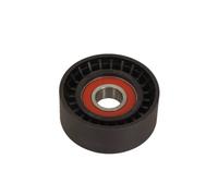 MAXGEAR 54-1398 Rullo tenditore, Cinghia Poly-V per RENAULT