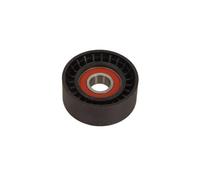 MAXGEAR Rullo tenditore, Cinghia Poly-V per RENAULT 54-1398