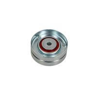 MAXGEAR 54-1400 Galoppino/Guidacinghia, Cinghia Poly-V per AUDI,SKODA,VW