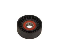 MAXGEAR 54-1404 Tirante Leva, Cinghia Scanalata per Audi, Seat, Skoda, VW