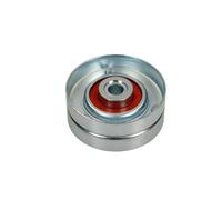 MAXGEAR 54-1406 Rullo tenditore, Cinghia Poly-V per FIAT,LANCIA