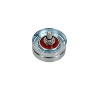 MAXGEAR 54-1407 Rullo tenditore, Cinghia Poly-V per ALFA ROMEO,FIAT,LANCIA