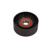 MAXGEAR 54-1408 Galoppino/Guidacinghia, Cinghia Poly-V per FIAT