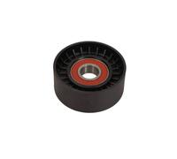 Maxgear 54-1408 Rullo Di Guida Per Cinghia A V Per Fiat Stilo 192