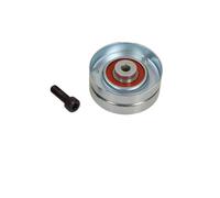 Maxgear 54-1411 Rullo per Renault Peugeot Fiat Citroën