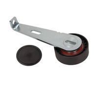 Maxgear 54-1414 Tensionatore Cinghia A V Per Citroën Fiat Peugeot