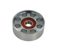 MAXGEAR 54-1419 Rullo tenditore, Cinghia Poly-V per LAND ROVER