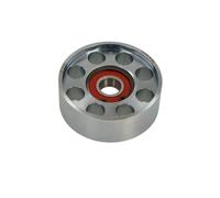 Maxgear 54-1419 Rullo Tensionatore Cinghia Poly V Per Land Rover Discovery I