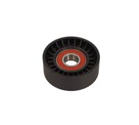 MAXGEAR Rullo tenditore, Cinghia Poly-V per MG ROVER LAND ROVER 54-1421