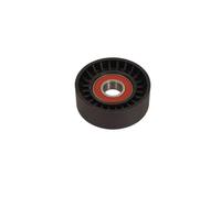 MAXGEAR Rullo tenditore, Cinghia Poly-V per MG ROVER LAND ROVER 54-1421