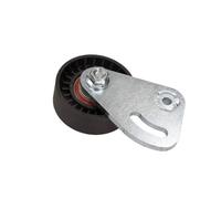 MAXGEAR Tendicinghia, Cinghia Poly-V per MG ROVER LAND ROVER 54-1422