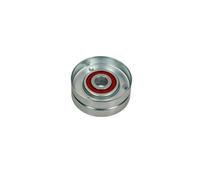 MAXGEAR 54-1425 Tenditore cinghia servizi