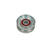 MAXGEAR 54-1425 Rullo tenditore, Cinghia Poly-V per AUDI,SEAT,SKODA,VW
