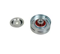 MAXGEAR 54-1431 Tenditore cinghia servizi