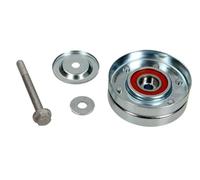 MAXGEAR 54-1434 Galoppino/Guidacinghia, Cinghia Poly-V per VOLVO
