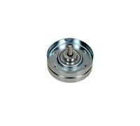 MAXGEAR 54-1435 Galoppino guidacinghia, cinghia Poly-V