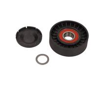 Maxgear 54-1436 Puleggia Cinghia Ridotta Per Ford Focus II Volvo V50