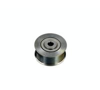 MAXGEAR 54-1442 Galoppino guidacinghia, cinghia Poly-V