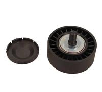 MAXGEAR 54-1444 Galoppino/Guidacinghia, Cinghia Poly-V per PORSCHE