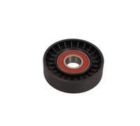 MAXGEAR 54-1449 Rullo tenditore, Cinghia Poly-V per TOYOTA