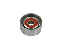 Maxgear 54-1456 Rullo Tensionatore Cinghia Poly-V Per Honda Civic VIII CR-V II