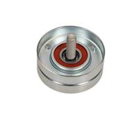 MAXGEAR 54-1464 Galoppino/Guidacinghia, Cinghia Poly-V per HYUNDAI,KIA