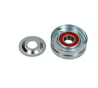 MAXGEAR 54-1467 Leva Di Tensione, Cinghia A V Rigata Per HYUNDAI, KIA