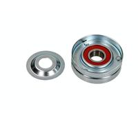 MAXGEAR 54-1467 Rullo tenditore, Cinghia Poly-V per HYUNDAI,KIA