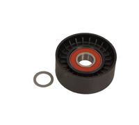 MAXGEAR 54-1468 Galoppino/Guidacinghia, Cinghia Poly-V per ALFA ROMEO,CHRYSLER,D